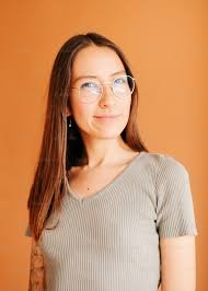 Ana Beatriz Costa